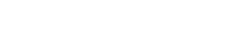 Avenport Investment Group